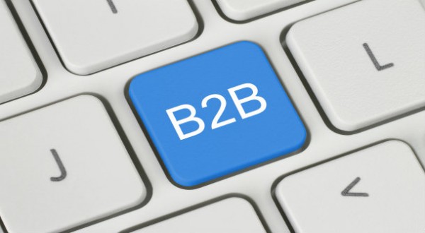 Samsung inaugura Business Experience Studio no Brasil para o mercado corporativo