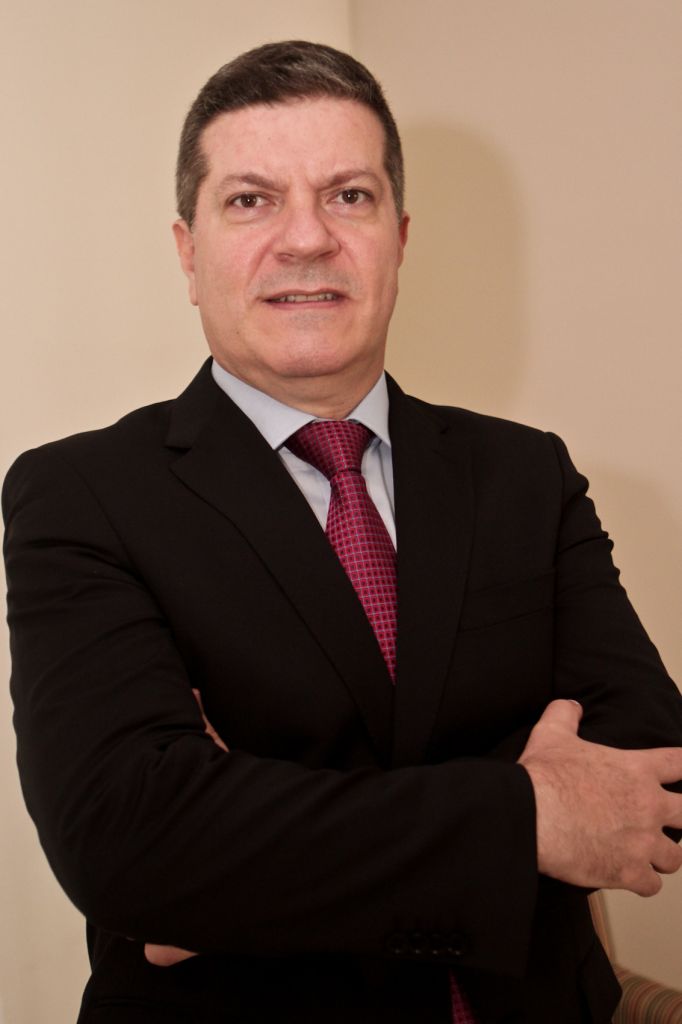 Soluções da Presence-Enghouse inovam centro de atendimento ao cliente de seguradora espanhola