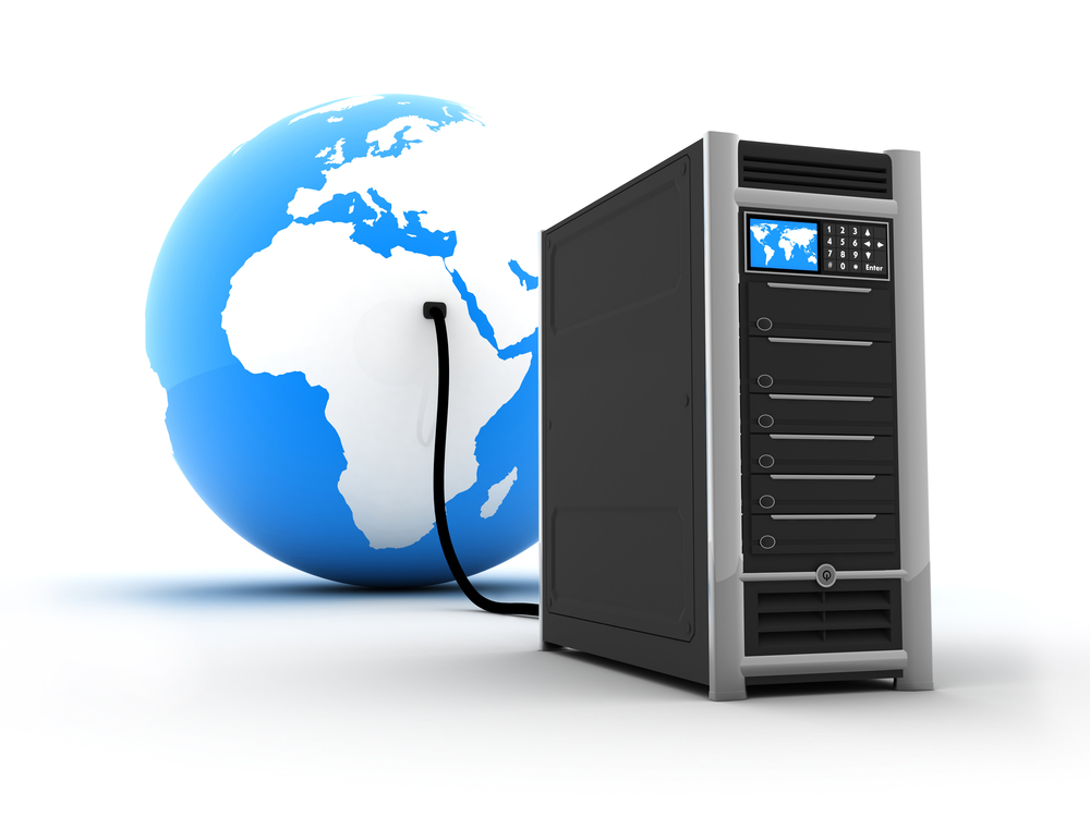 Novo programa de Canais HPE Smart Choice reduz tempo de entrega dos servidores ProLiant
