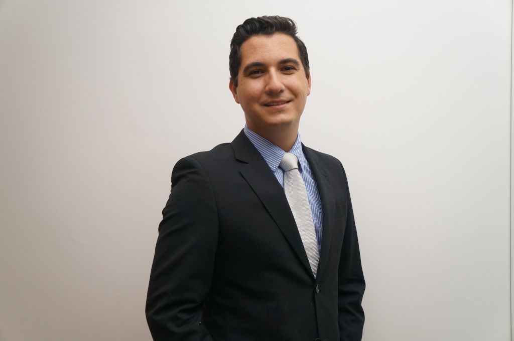 Sankhya anuncia novo posicionamento de comunicação que aposta em ampliar o conhecimento dos seus clientes sobre o próprio negócio
