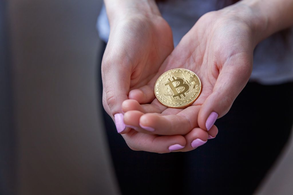 MicroStrategy cria ferramenta que analisa performance de criptomoedas