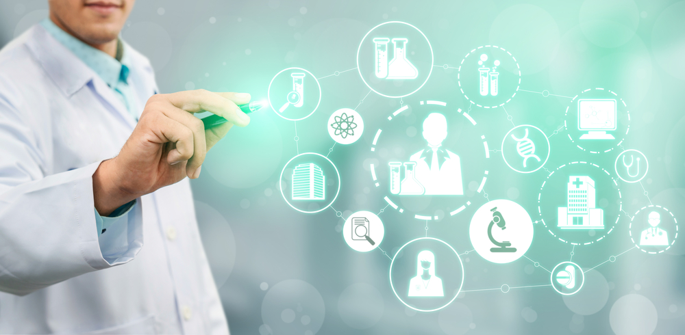 Tecnologia e orçamento ganham espaço nas companhias
