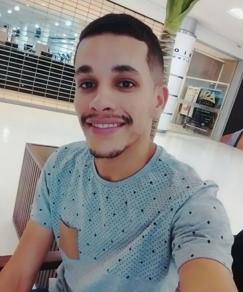 Qual é o objetivo da Internet das Coisas?*