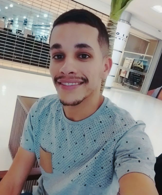 Qual é o objetivo da Internet das Coisas?*