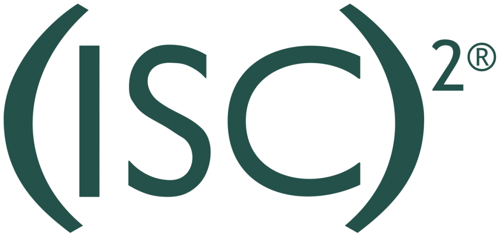 (ISC)² anuncia criação de comunidade on-line
