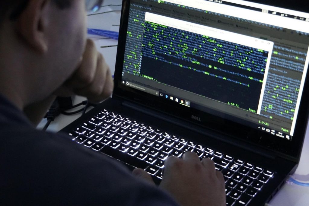 Florianópolis recebe Roadsec, maior evento hacker da América Latina