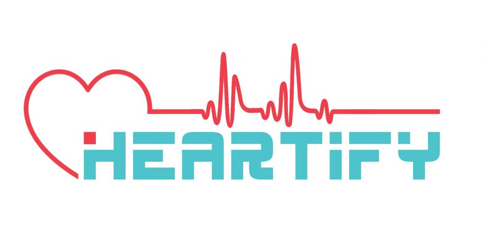 Machine learning ajuda a identificar fibrilação atrial