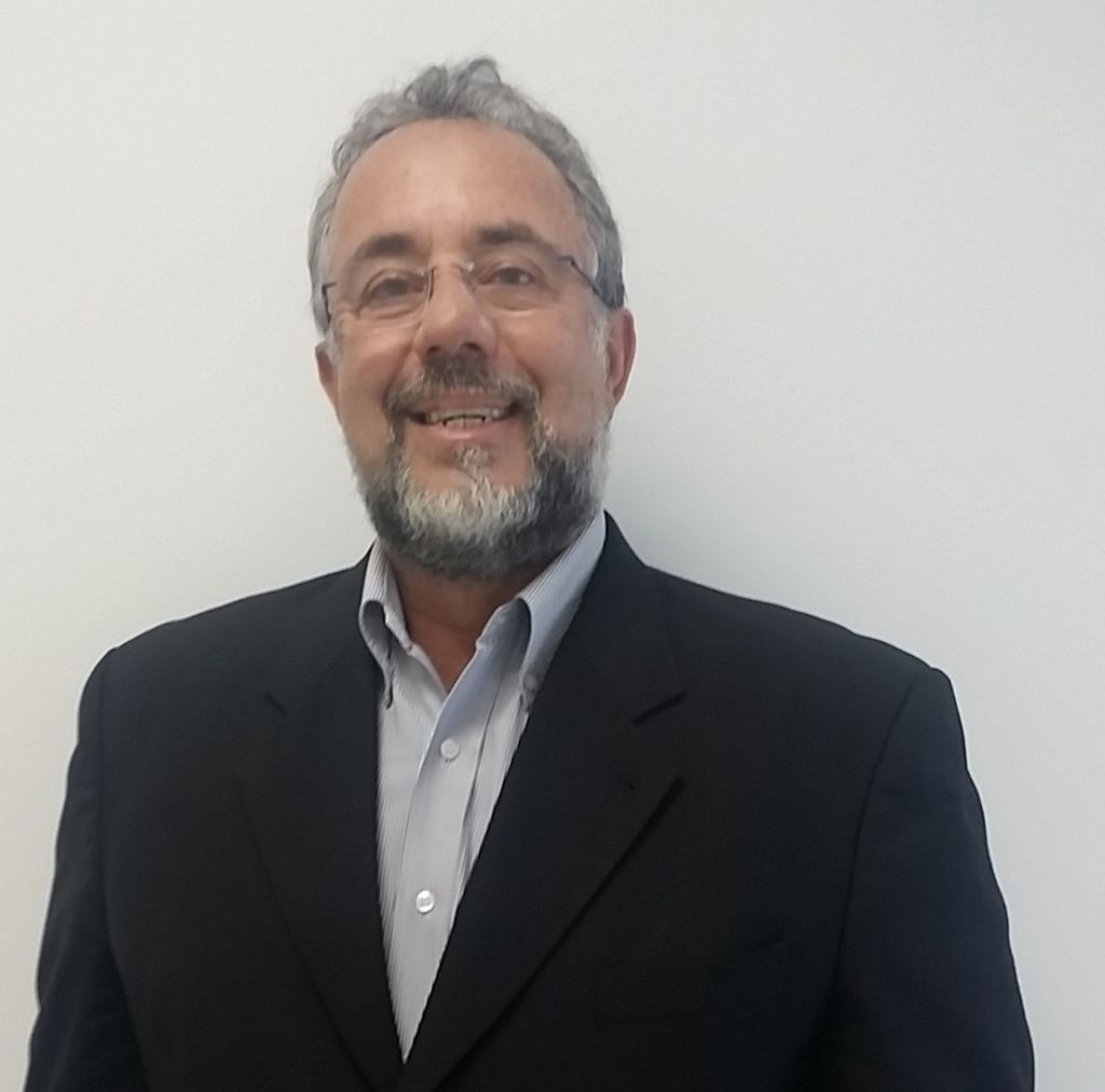 Contran: Vendas e Transferência de Veículos pela Internet