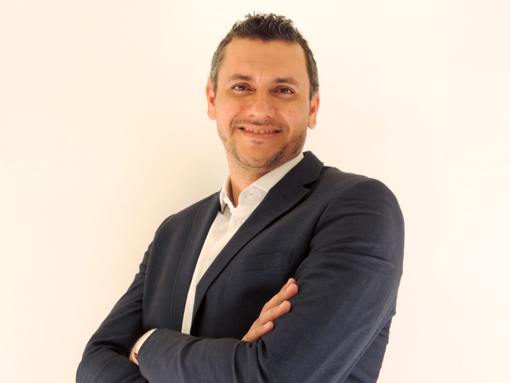 Bloco K já está em vigor e empresas devem se preparar