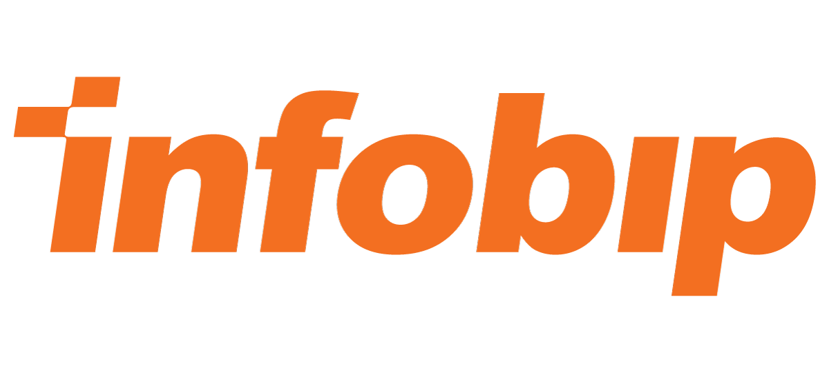 Infobip Inaugura Campus na Croácia
