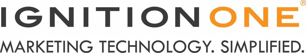 IgnitionOne entra para o consórcio Open ID