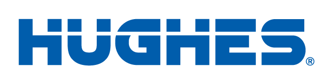 HUGHES Brasil participa da NRF – Maior feira de Tecnologia para Varejo no mundo