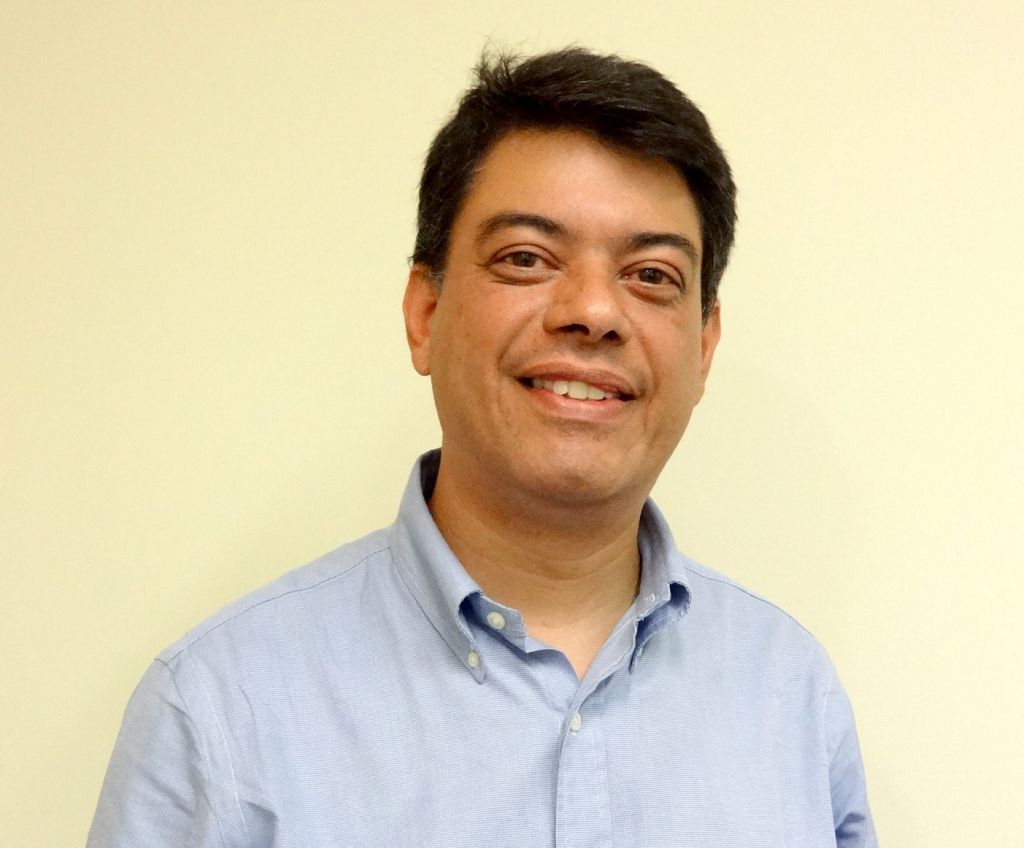Serviceaide contrata Gerente de Canais para América Latina