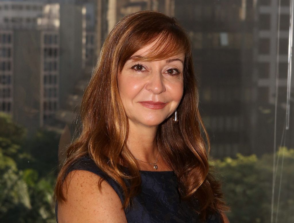 MC1 participa do 20º IT Forum
