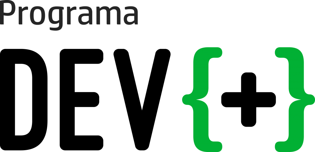 AX4B lança programa para formação de desenvolvedores