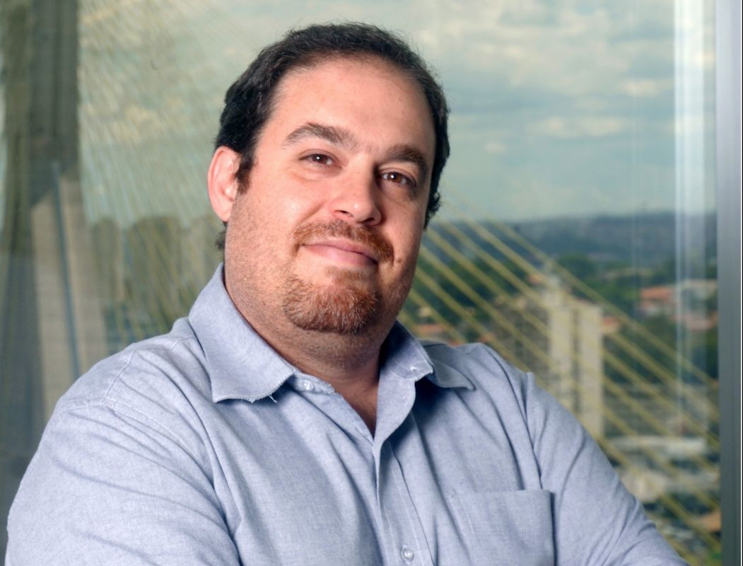 Infraestrutura para IoT ainda engatinha no Brasil