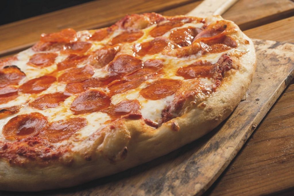 Linx conquista Super Pizza Pan e vai automatizar 22 lojas da marca