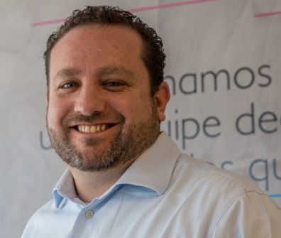 A importância do Big Data e como gerar valor real por  meio da tecnologia