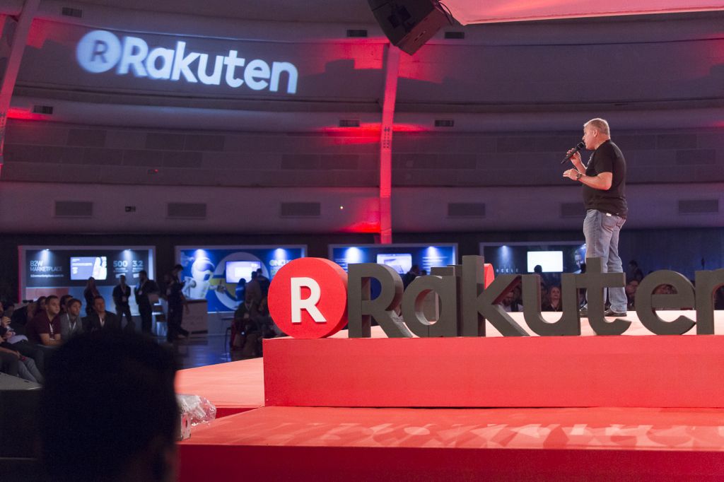 Rakuten EXPO 2018 terá casa nova e nomes de peso para debater o e-commerce nacional