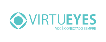 VirtuEyes e Allexo firmam parceria no fornecimento de dispositivos de conectividade