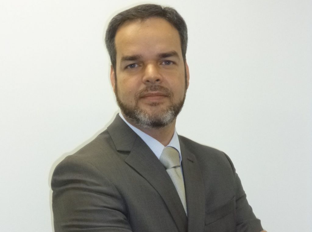Como a gestão documental está na estratégia do seu negócio