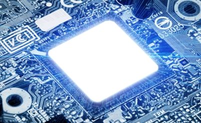 Elipse desenvolve novo driver Mitsubishi MC