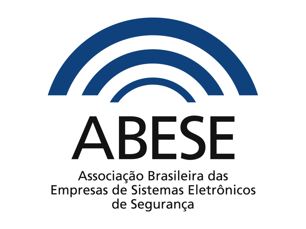 Brasília recebe evento que apresentará tecnologias e inovações em segurança eletrônica