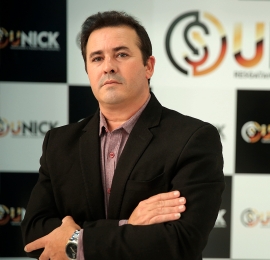 Leidimar Bernardo Lopes: a queda do bitcoin não desvalorizou a moeda