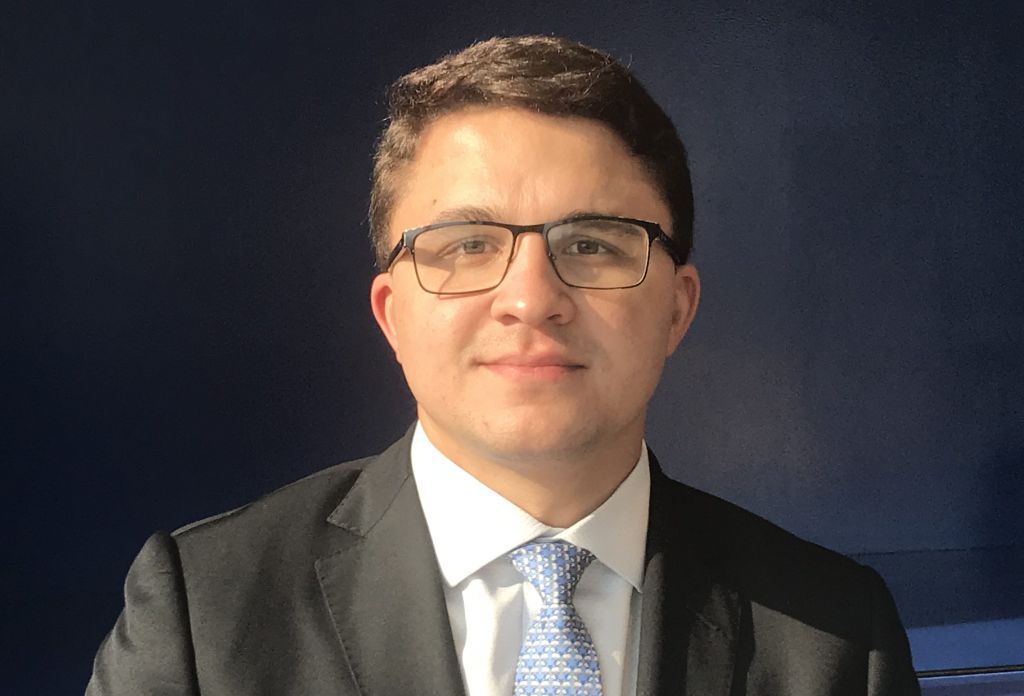 Global Medtech Compliance Conference tem ABRAIDI como convidada