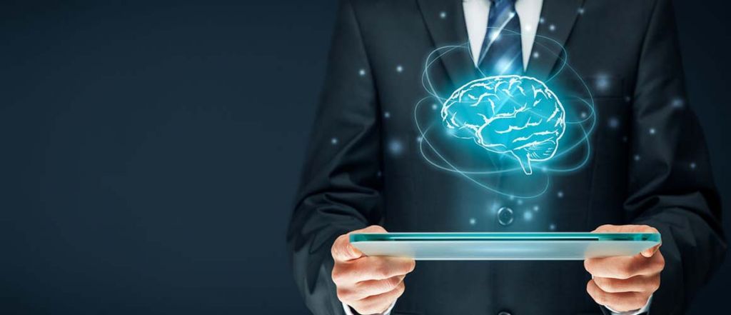 Resource IT apresenta benefícios da automação e IA aplicadas aos negócios durante o RPA Congress 2018