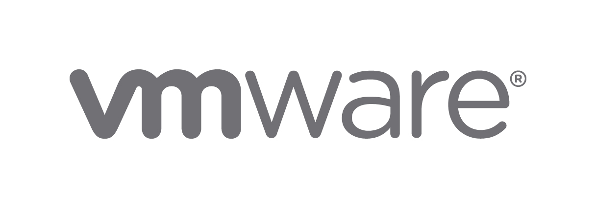 VMware leva rede para a era digital com a Virtual Cloud Network