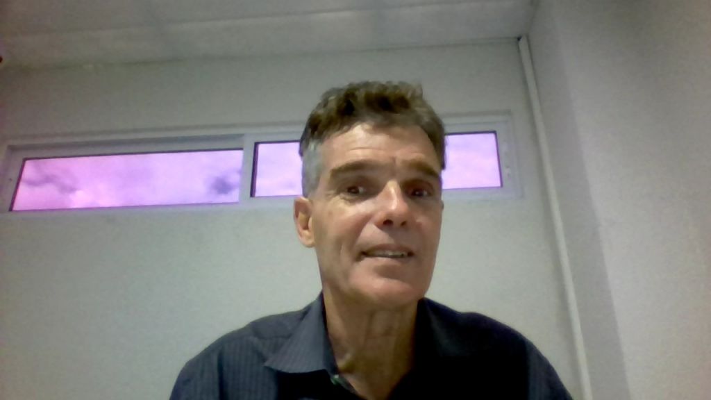 Otimismo e reação no mercado brasileiro de TI