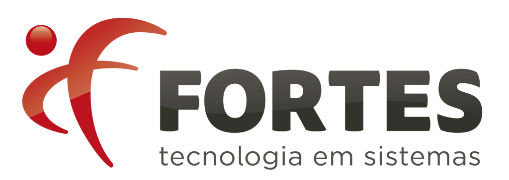 Sistemas de gestão: 5 soluções fundamentais para sua empresa