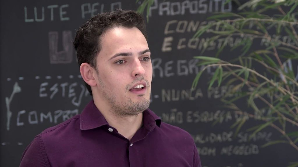 7 passos para guiar a inovação tecnológica em uma empresa