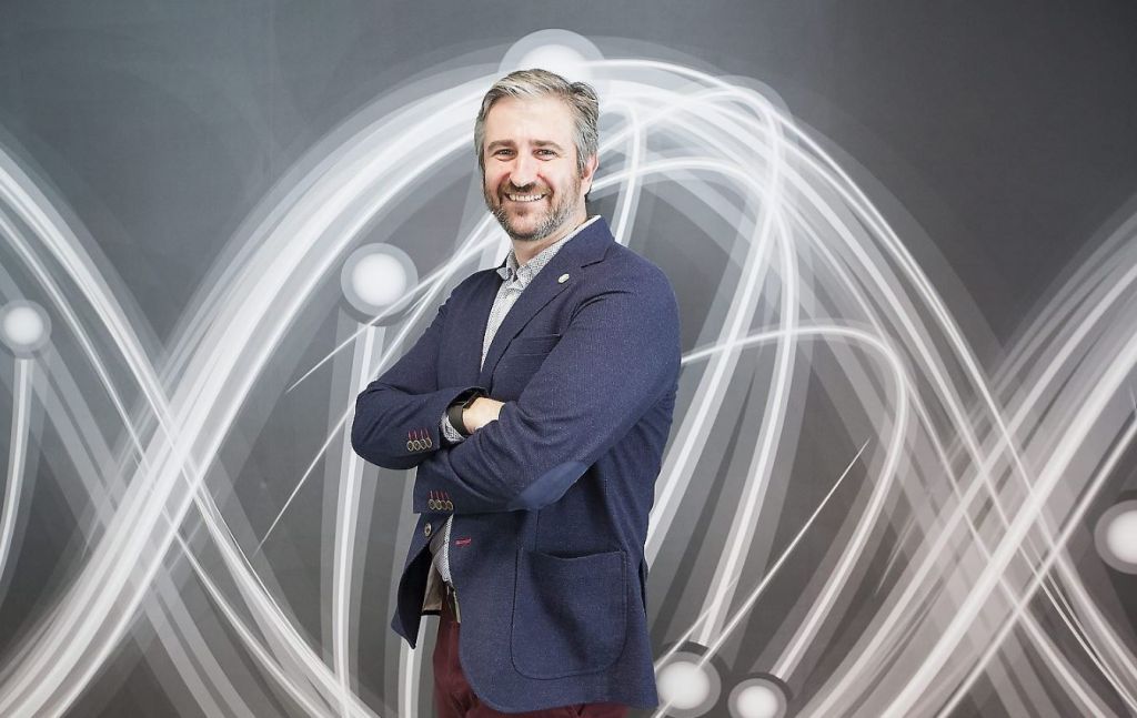 Black Mirror: tecnologia e o futuro da saúde