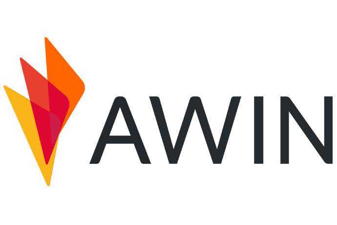 Awin participa do Afiliados Brasil falando sobre o presente e futuro do marketing de afiliação