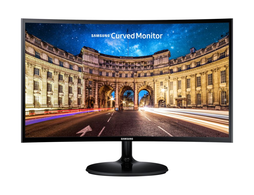 Cinco dicas para considerar no momento da compra de um monitor