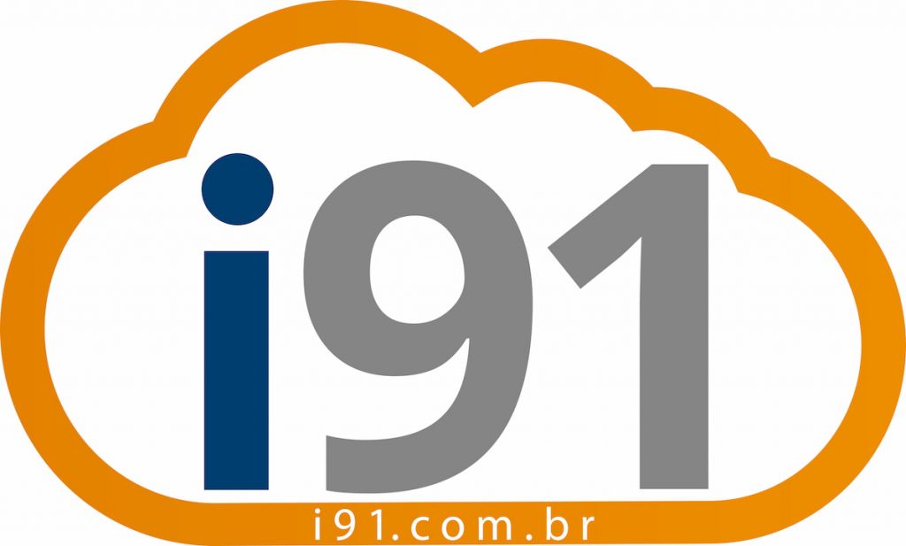 i91 apresenta o Visual SMS na ABF Franchising