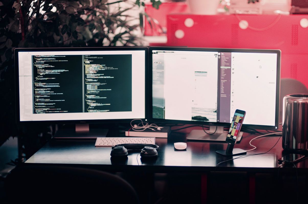 A jornada do CIO até a migração para o MultiCloud – Artigo de Diogo Santos