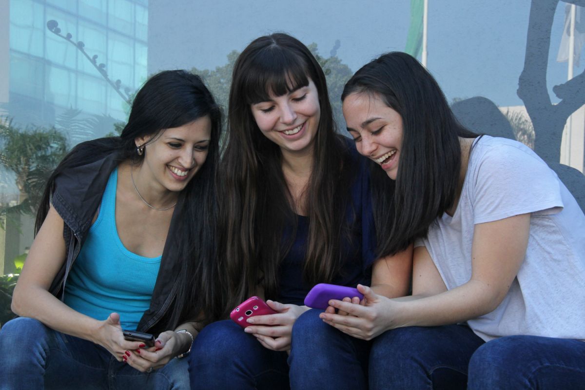 GSMA: Convergência móvel e de vídeo cria oportunidades para criação e distribuição de conteúdo local na América Latina