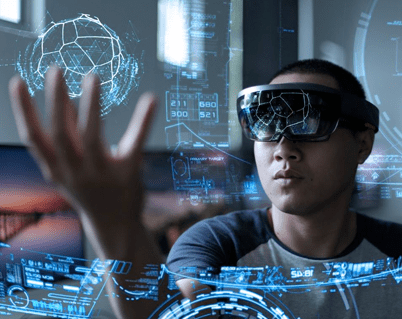 Evento discute IoT e RA na redução de custos e riscos