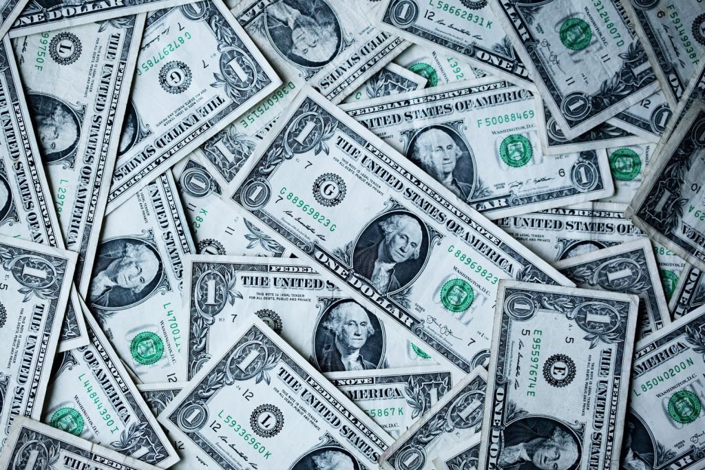Governo estipula nova obrigação para empresas que faturam mais de R$ 78 milhões ao ano