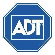 ADT promove evento gratuito para crianças e adultos em Campinas