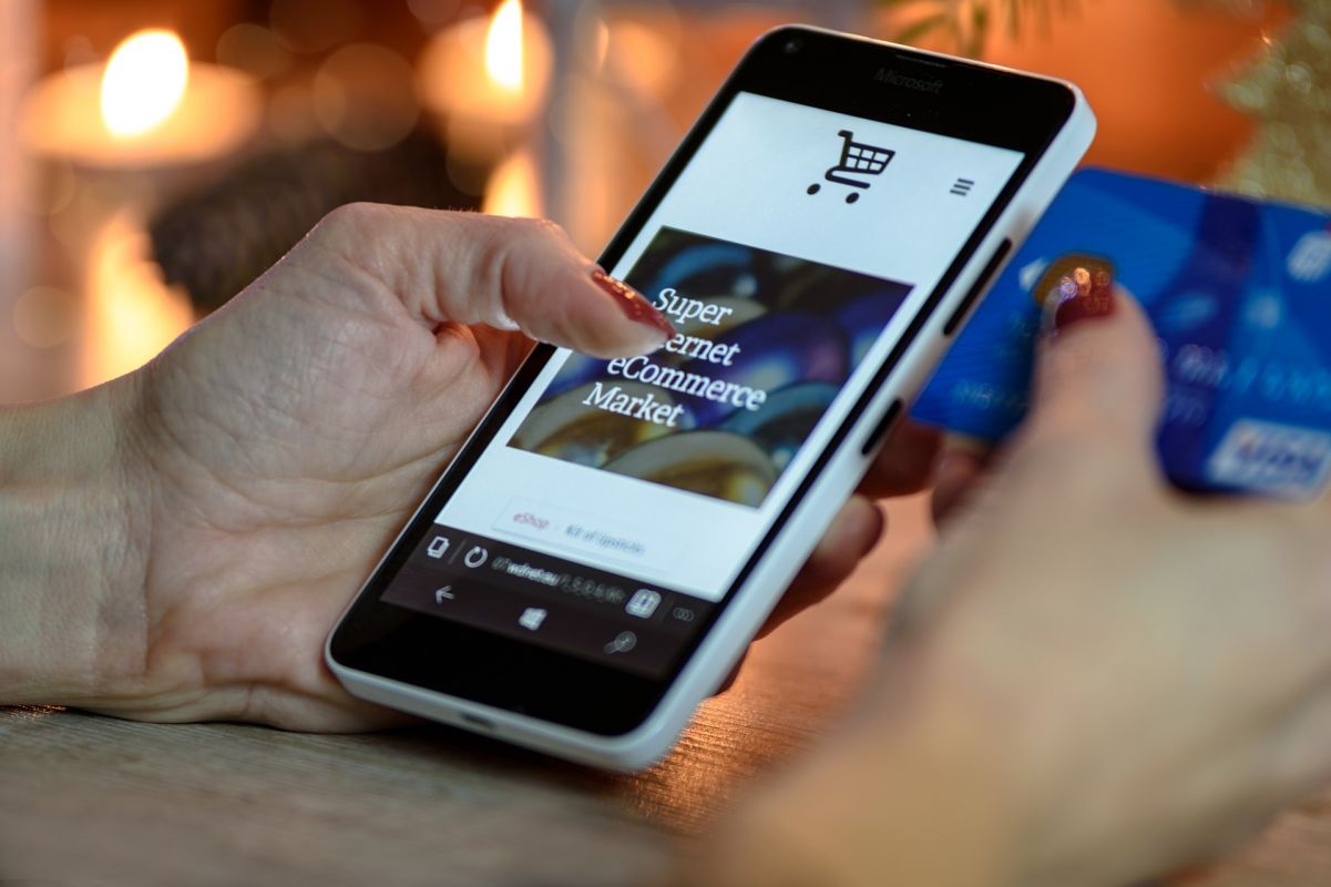 7 dicas para potencializar suas vendas na Black Friday