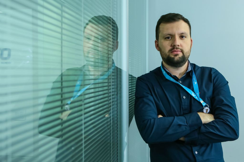 A transformação digital mudou as relações de compra e venda