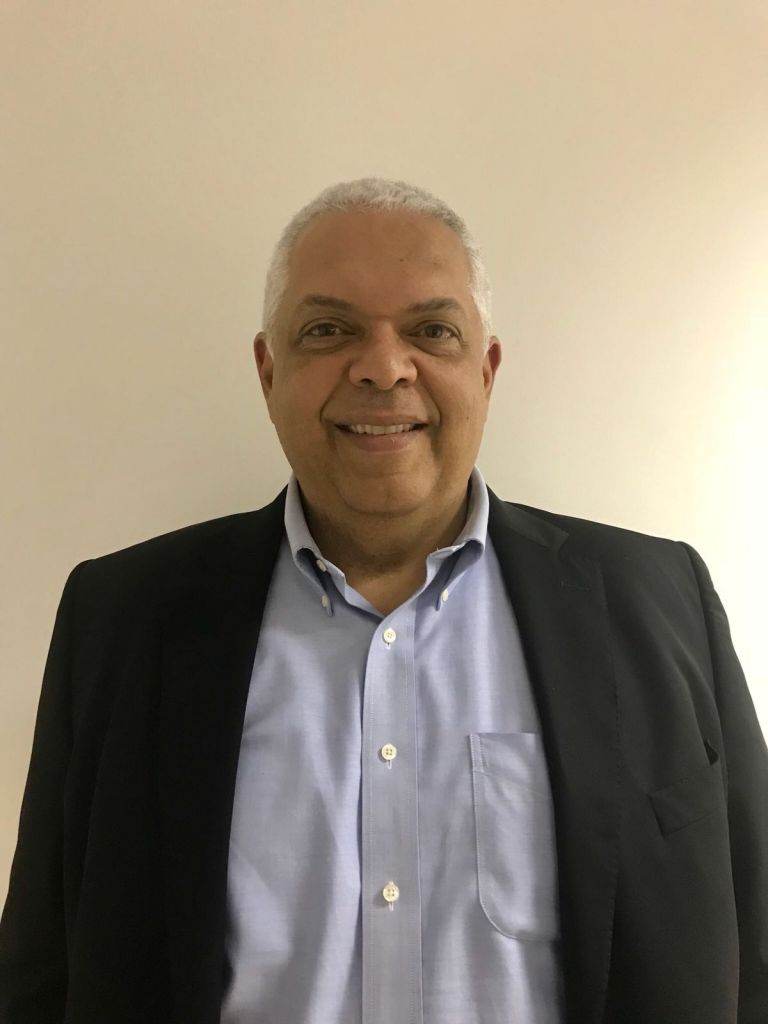 Jorge Moskovitz é o novo diretor de vendas da Vortex TI