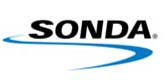 SONDA atinge receita de US$ 863,7 milhões nos primeiros nove meses de 2018