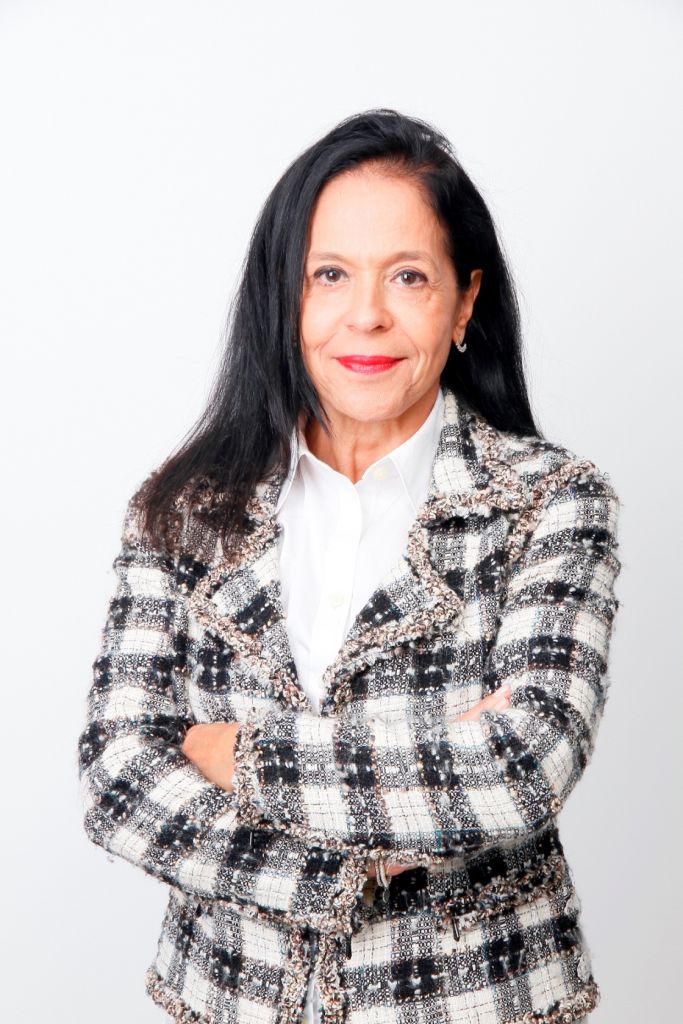 CEO da Integrow debate importância da diversidade nos conselhos de administração das empresas
