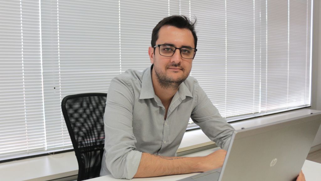 Tecnologia para gestão é critério para 91% das indústrias que atuam com Trade Marketing