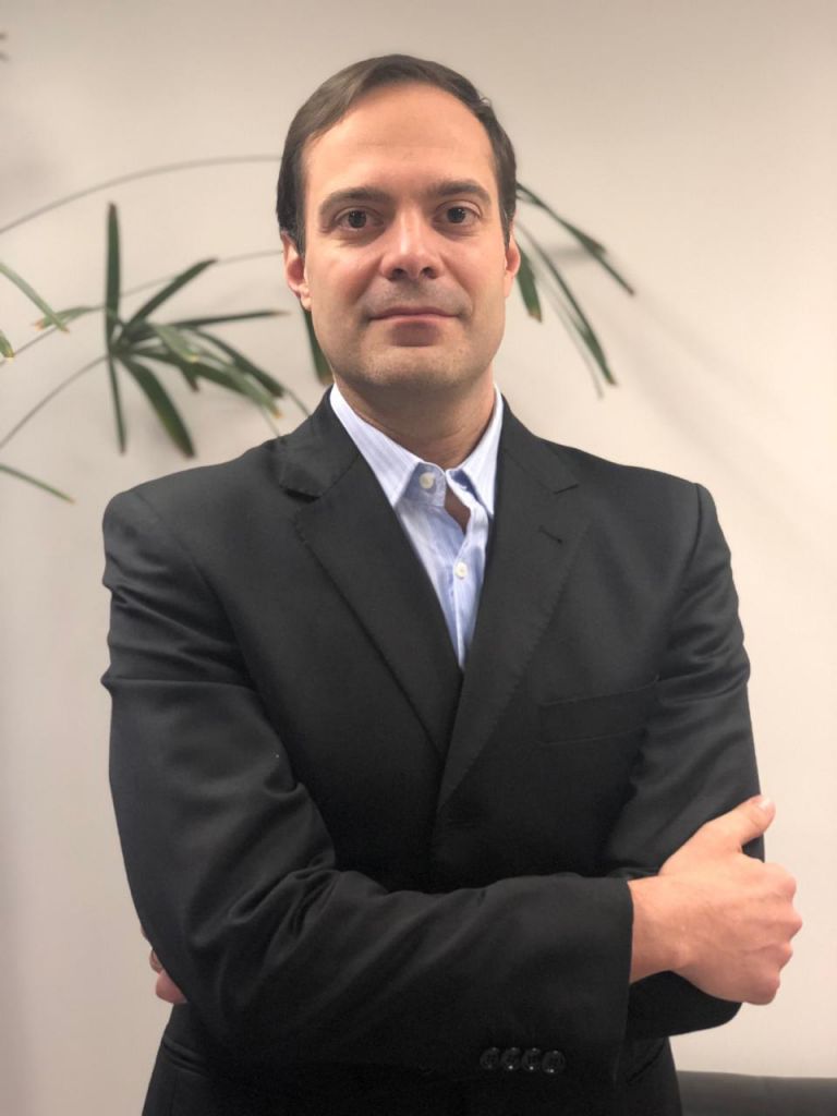 Soluções de telco apoiam o desenvolvimento do mercado elétrico